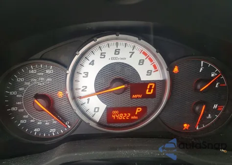 2017 Toyota 86 Base from USA, damaged, VIN JF1ZNAA15H8701738